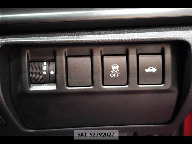 Subaru WRX S4 2022-03 7730965-8