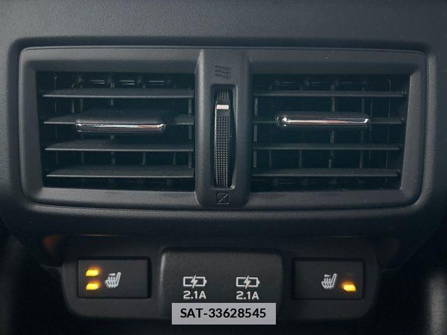 Subaru WRX S4 2023-01 7790684-9