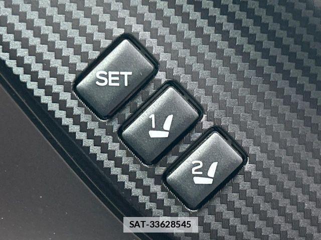 Subaru WRX S4 2023-01 7790684-10