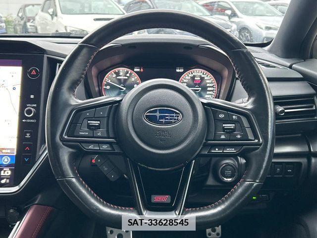 Subaru WRX S4 2023-01 7790684-11