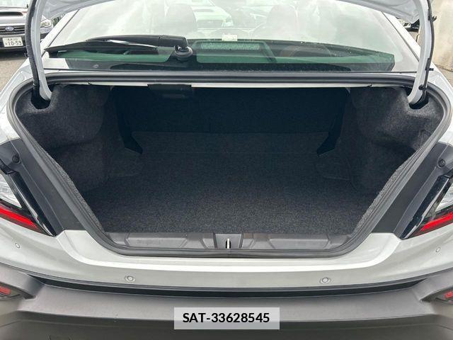 Subaru WRX S4 2023-01 7790684-12