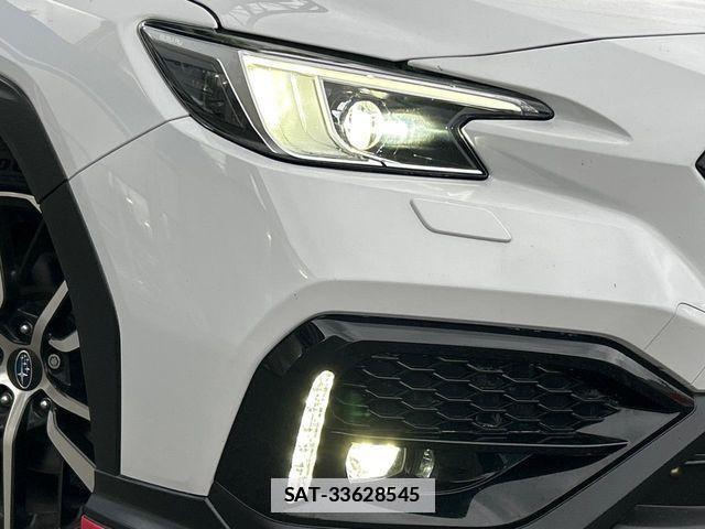 Subaru WRX S4 2023-01 7790684-15