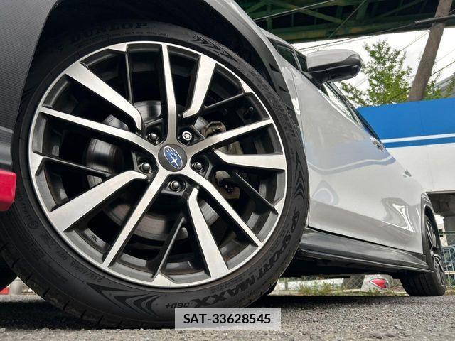 Subaru WRX S4 2023-01 7790684-16
