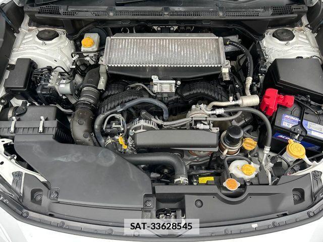 Subaru WRX S4 2023-01 7790684-17