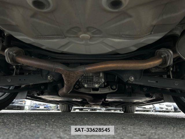 Subaru WRX S4 2023-01 7790684-18