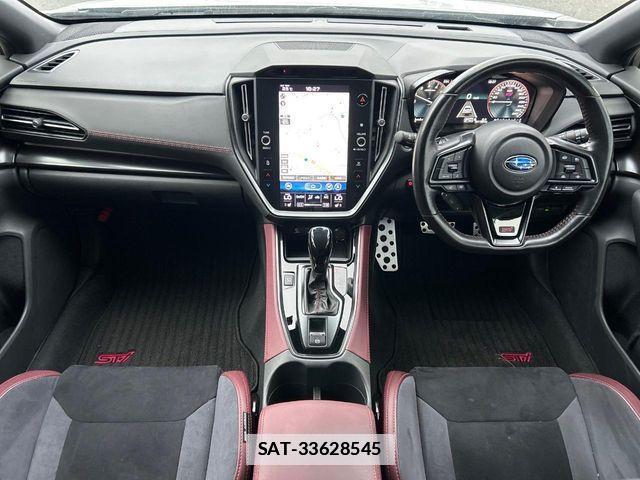 Subaru WRX S4 2023-01 7790684-1