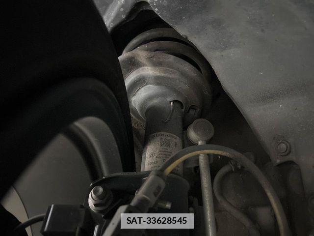 Subaru WRX S4 2023-01 7790684-19