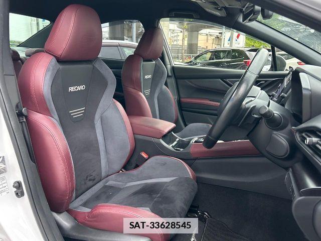 Subaru WRX S4 2023-01 7790684-2