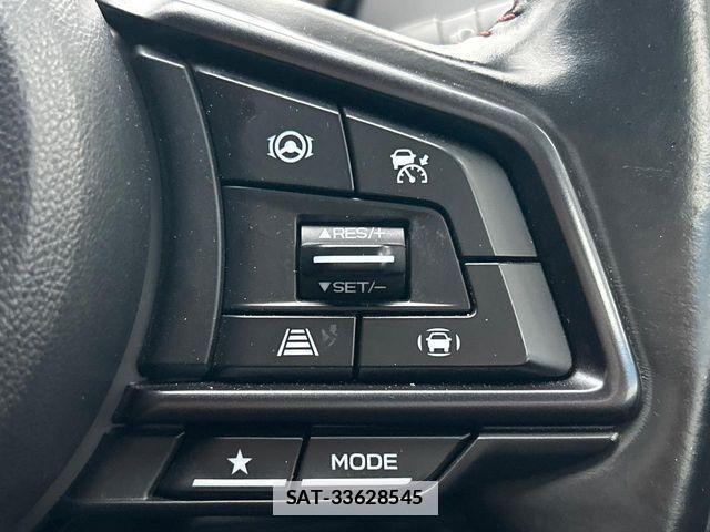 Subaru WRX S4 2023-01 7790684-4