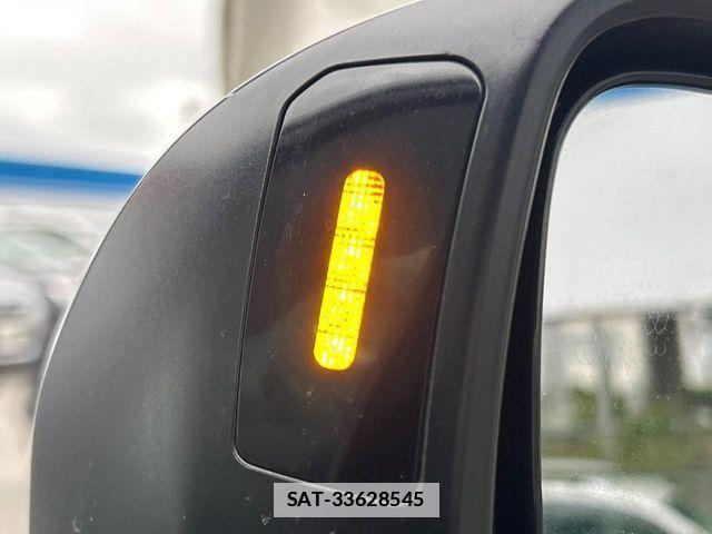Subaru WRX S4 2023-01 7790684-6