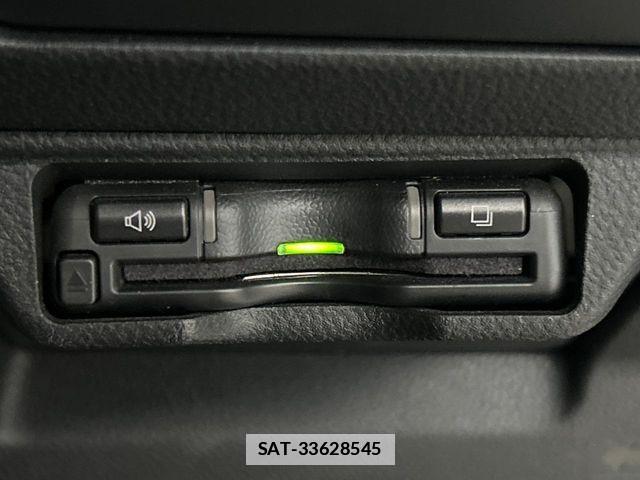 Subaru WRX S4 2023-01 7790684-7