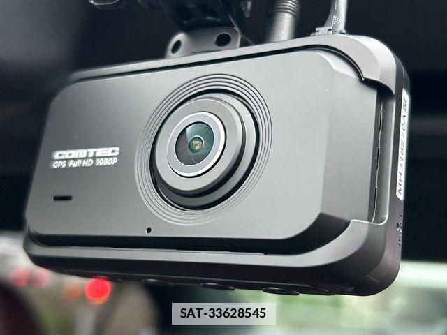 Subaru WRX S4 2023-01 7790684-8