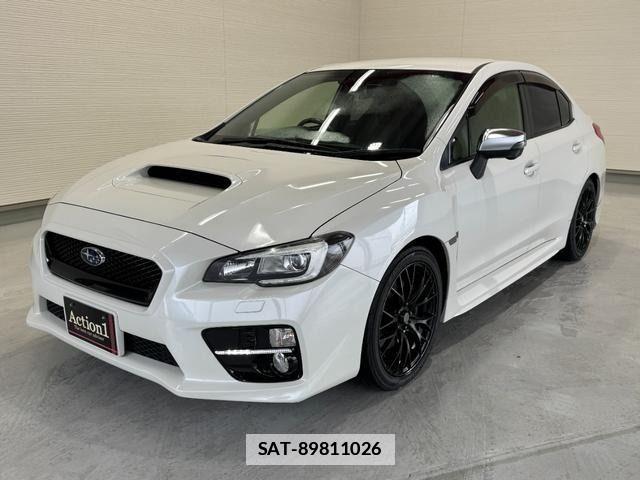Subaru WRX S4 2015-07 7790683-0
