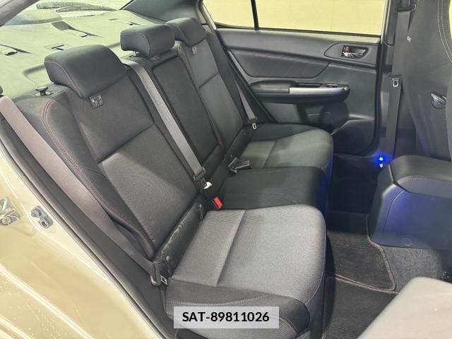 Subaru WRX S4 2015-07 7790683-9