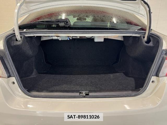 Subaru WRX S4 2015-07 7790683-10