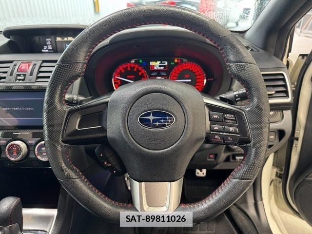 Subaru WRX S4 2015-07 7790683-11