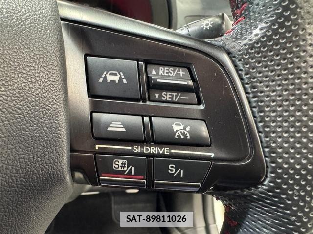 Subaru WRX S4 2015-07 7790683-12