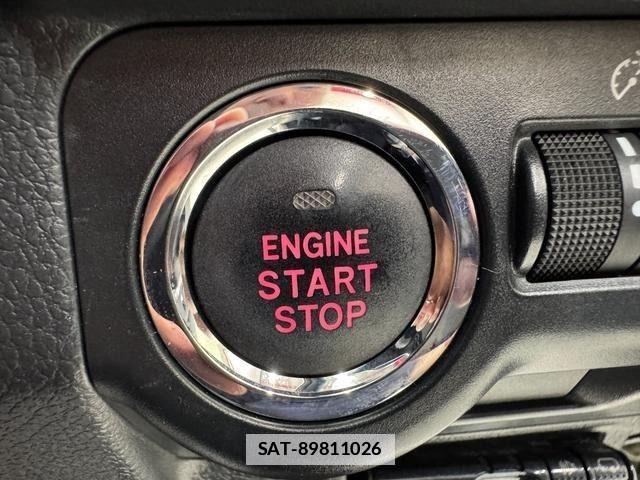 Subaru WRX S4 2015-07 7790683-13