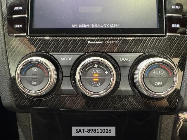 Subaru WRX S4 2015-07 7790683-14
