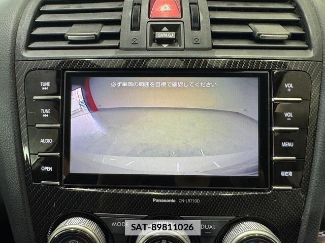 Subaru WRX S4 2015-07 7790683-15