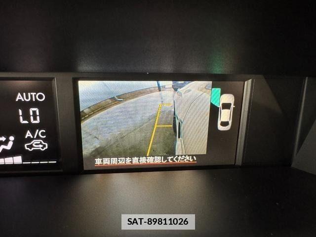 Subaru WRX S4 2015-07 7790683-16