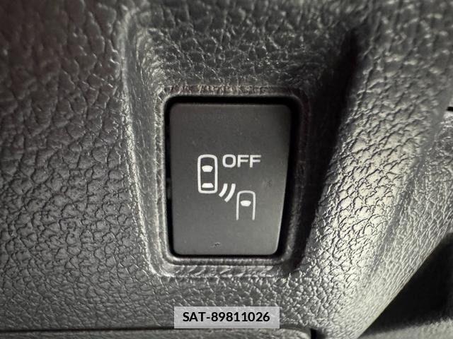 Subaru WRX S4 2015-07 7790683-17