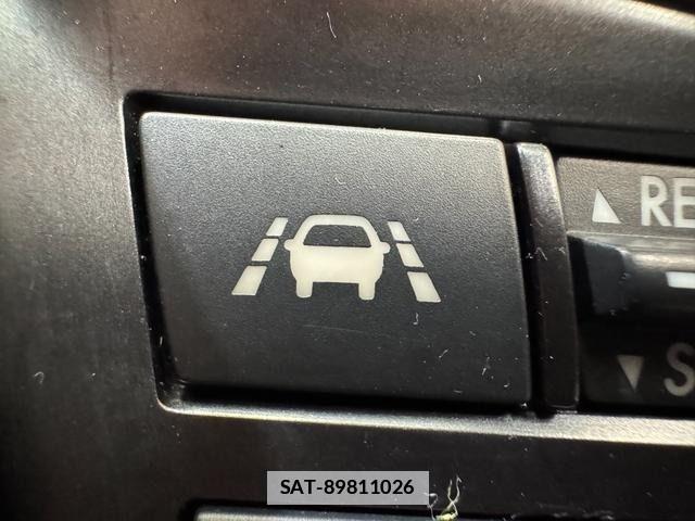 Subaru WRX S4 2015-07 7790683-18