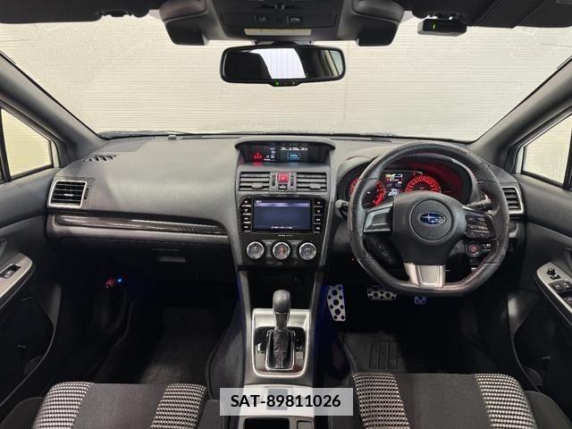 Subaru WRX S4 2015-07 7790683-1