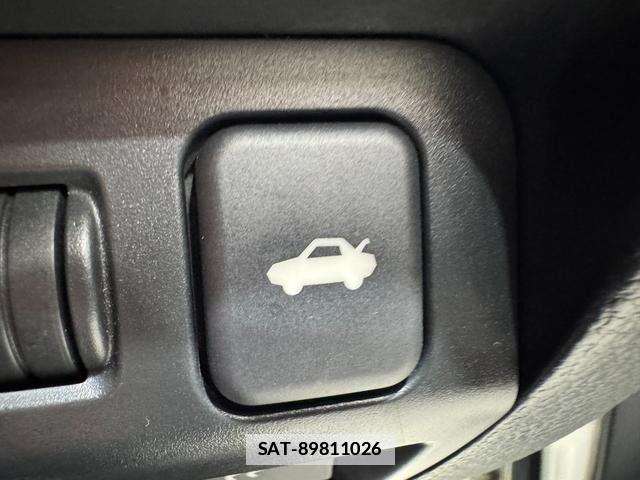 Subaru WRX S4 2015-07 7790683-19