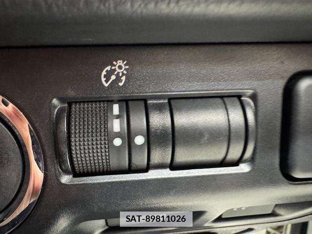 Subaru WRX S4 2015-07 7790683-20