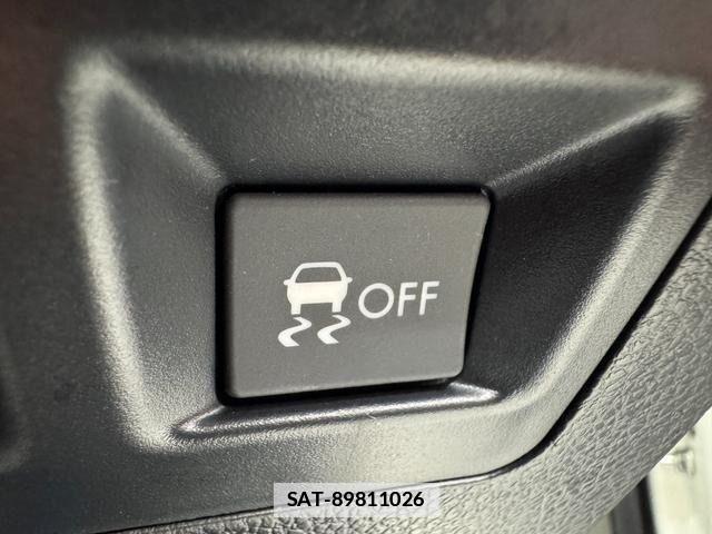 Subaru WRX S4 2015-07 7790683-21