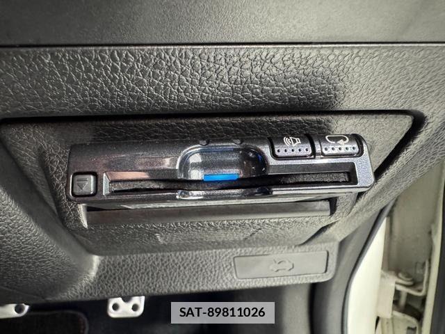 Subaru WRX S4 2015-07 7790683-22