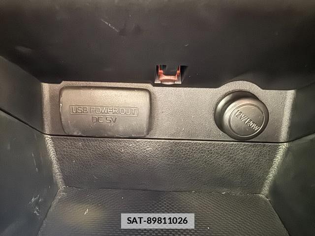 Subaru WRX S4 2015-07 7790683-23