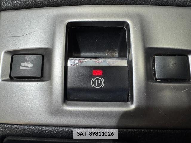 Subaru WRX S4 2015-07 7790683-25