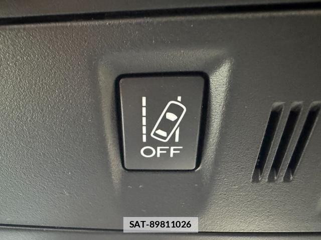 Subaru WRX S4 2015-07 7790683-26