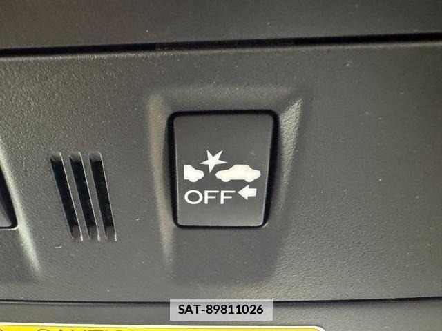 Subaru WRX S4 2015-07 7790683-27