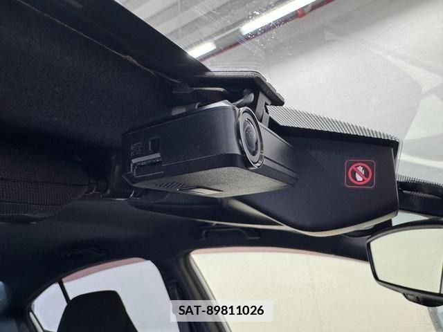 Subaru WRX S4 2015-07 7790683-28