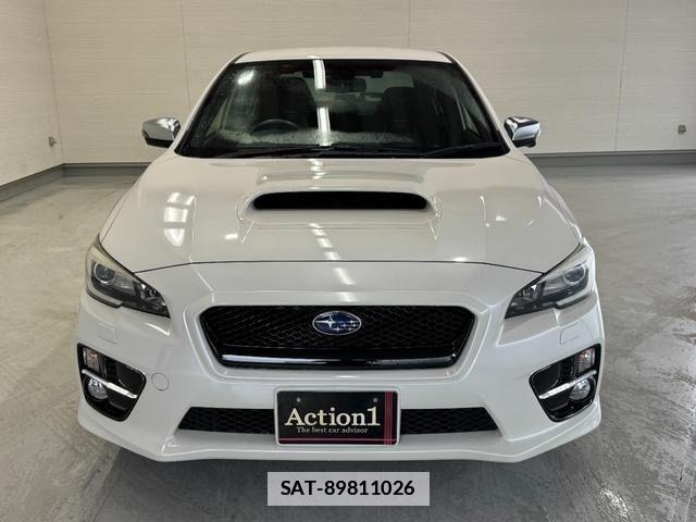 Subaru WRX S4 2015-07 7790683-2