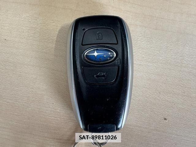 Subaru WRX S4 2015-07 7790683-29