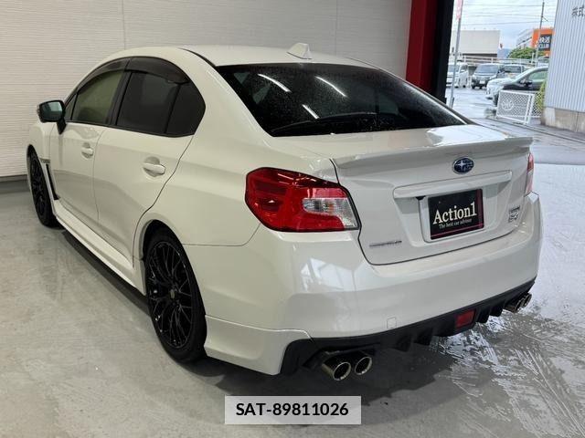 Subaru WRX S4 2015-07 7790683-3
