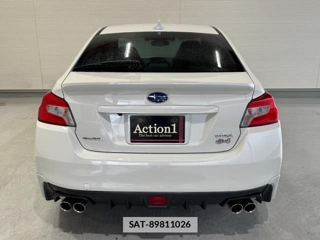 Subaru WRX S4 2015-07 7790683-4