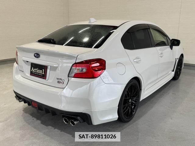 Subaru WRX S4 2015-07 7790683-5