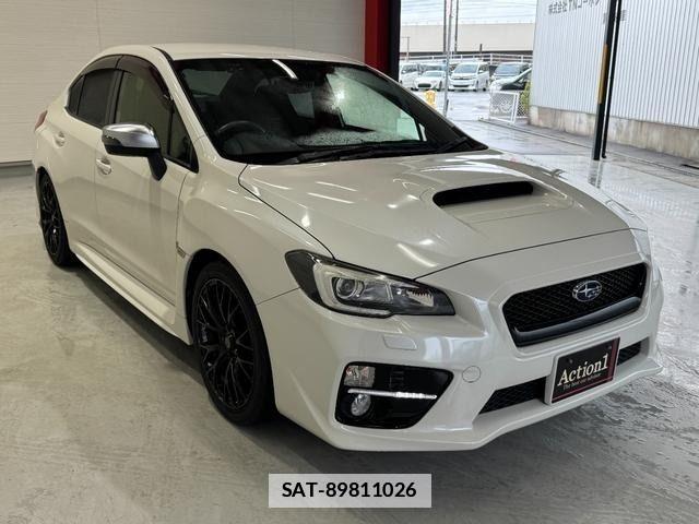 Subaru WRX S4 2015-07 7790683-6