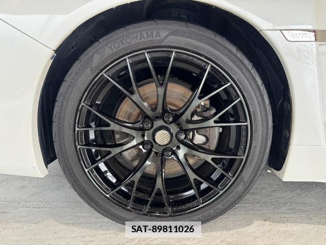 Subaru WRX S4 2015-07 7790683-7