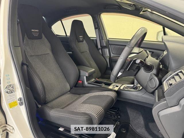 Subaru WRX S4 2015-07 7790683-8