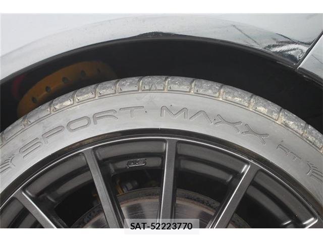 Subaru WRX S4 2020-10 7790685-18