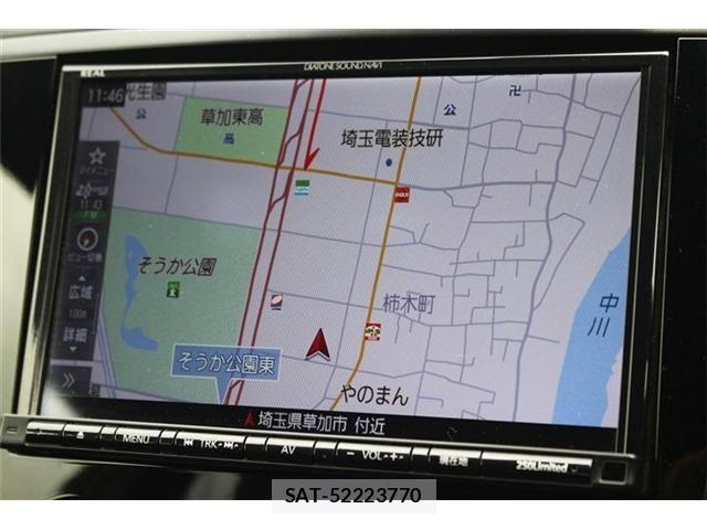 Subaru WRX S4 2020-10 7790685-1