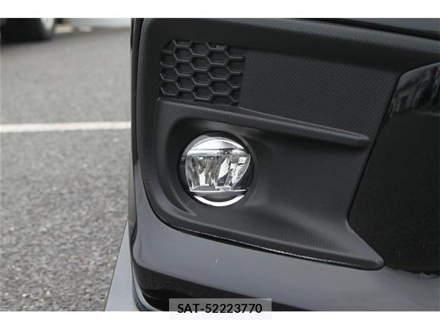 Subaru WRX S4 2020-10 7790685-22