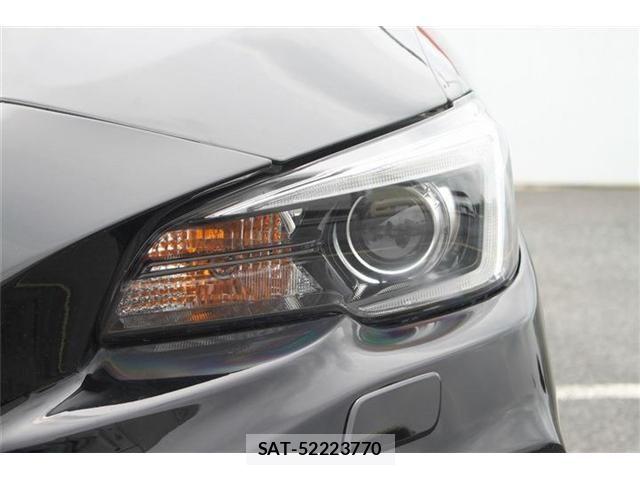 Subaru WRX S4 2020-10 7790685-24