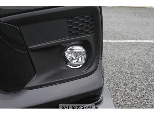 Subaru WRX S4 2020-10 7790685-25